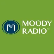 Moody Radio Praise & Worship
