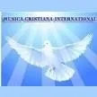Logo de Musica Cristiana Internacional