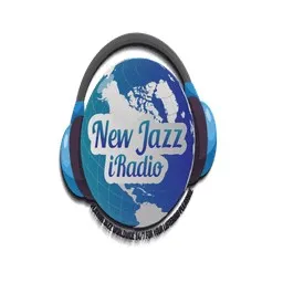 Logo de New Jazz iRadio