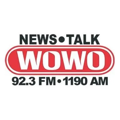 News/Talk WOWO