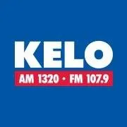 Logo de NewsTalk KELO