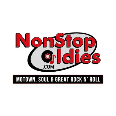 Logo de NonStopOldies
