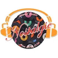 Logo de Nostalgie New York