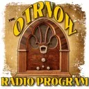 Logo de OTRNow Radio Program