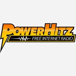 Logo de PowerHitz NY