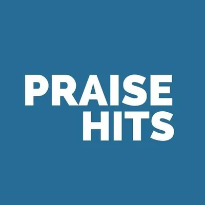 Logo de Praise Hits