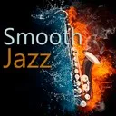 Logo de Radio Jazz