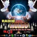 Logo de Radio Luz Del Mundo