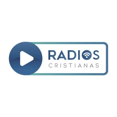 Logo de Radios Cristianas