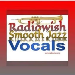 Logo de Radiowish Smooth Jazz