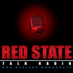 Red State Talk Radio