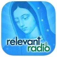 Relevant Radio WVFC-LP / WGZR / WTCK / WGJU / WIDG / WKEG / WTCY