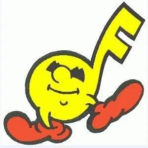 Logo de Rewound Radio