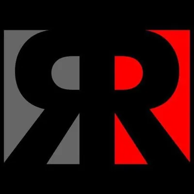 Logo de Rockaway Radio 24/7