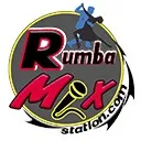 Logo de Rumba Mix Station