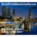 Logo de Smooth Jazz Box