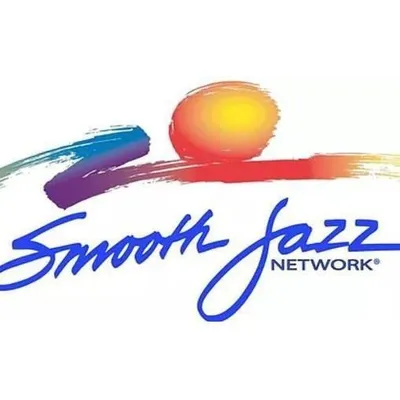 Logo de Smooth Jazz Network
