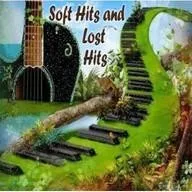 Logo de Soft Hits And Lost Hits