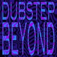 Logo de SomaFM - Dub Step Beyond (May damage speakers at high volume)