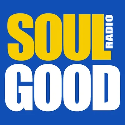 Logo de Soul Good Radio