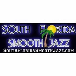 Logo de South Florida Smooth Jazz