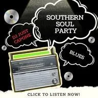 Southern Soul Party