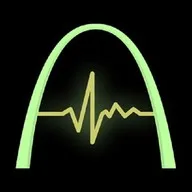 Logo de St. Louis Classic Rock 1: Klassics Plus