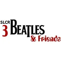 Logo de St. Louis Classic Rock 3: Beatles & Friends