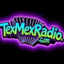 Logo de TexMexRadio.com