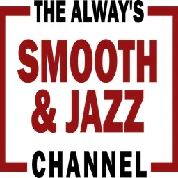 Logo de The Always Smooth and Jazz Channel