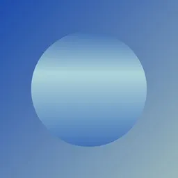 Logo de The Christian Christmas Channel
