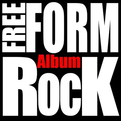 Logo de The Roots