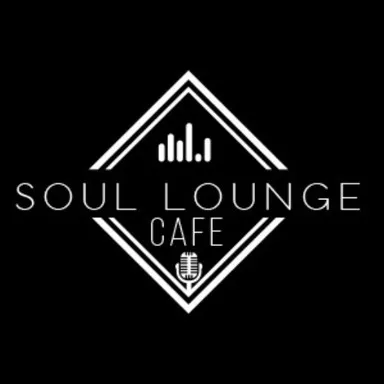 Logo de The Soul Lounge Cafe