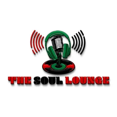 Logo de The Soul Lounge