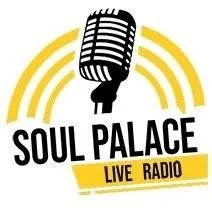 The Soul Palace