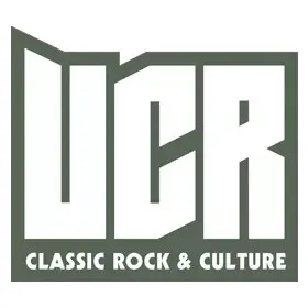 Logo de Ultimate Classic Rock
