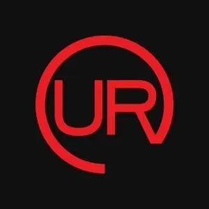 UrbanRadio - Lite R&B