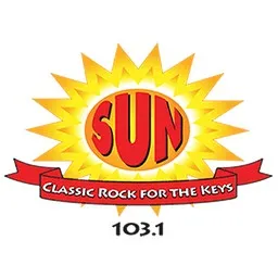 Logo de WAIL Sun 103.1 FM 103.1 FM