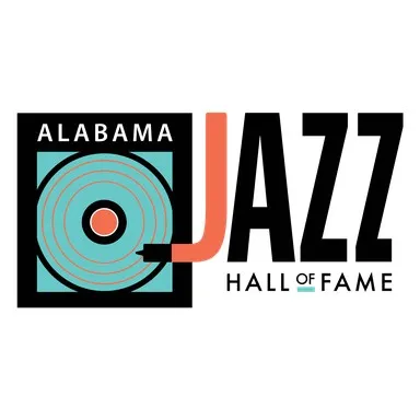 Logo de WAJH Jazz Hall Radio