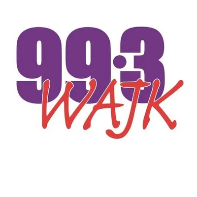 WAJK 99-3 WAJK