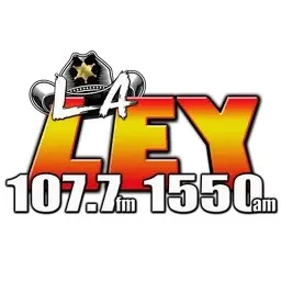 Logo de WAMA La Ley 1550
