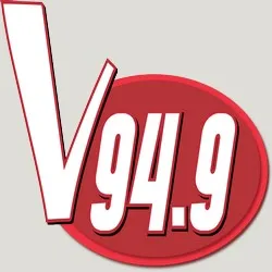 Logo de WATV V 94.9