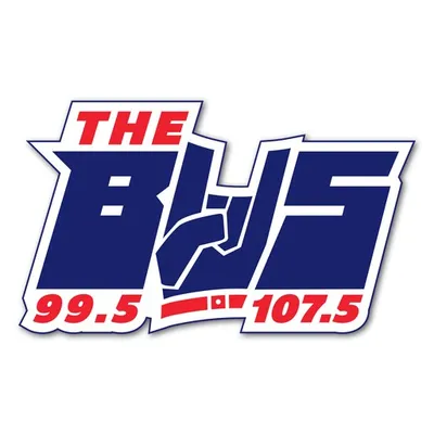 WBUS The Bus