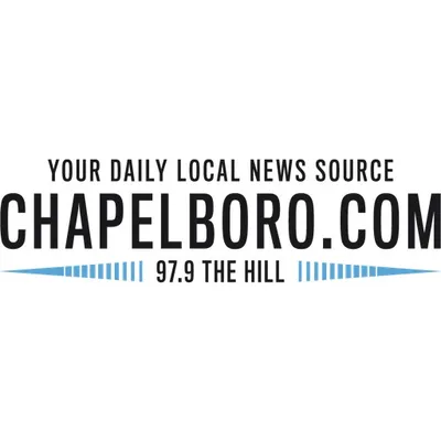 WCHL The Hill 97.9 FM