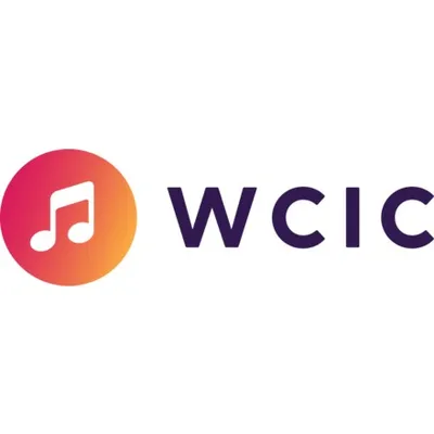 WCIC 91.5 FM