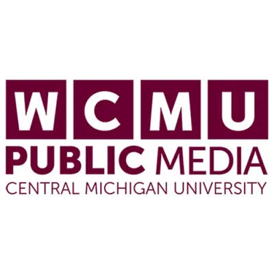 Logo de WCMB / WCMU / WCML / WCMW / WCMZ