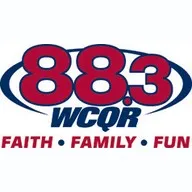WCQR 88.3 FM