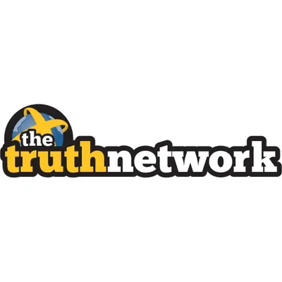 Logo de WCRU The Truth 960 AM 960 AM