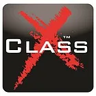 Logo de WCXX-LP ClassX Radio
