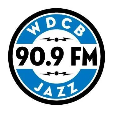 Logo de WDCB Jazz & Blues 90.9 FM WRTE 90.9 FM